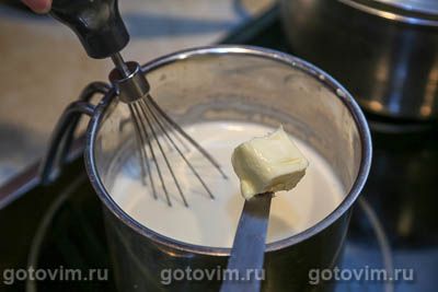 Крем Муслин Крем Муслин