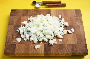 Постные печеные пирожки Постные печеные пирожки