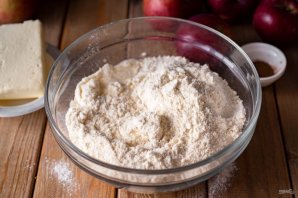 Тарт Татен Тарт Татен