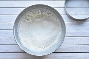 Штоллен рецепт Штоллен рецепт