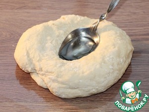 По мотивам кребли или вергуны По мотивам кребли или вергуны