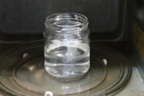 Клубничное варенье на зиму Клубничное варенье на зиму