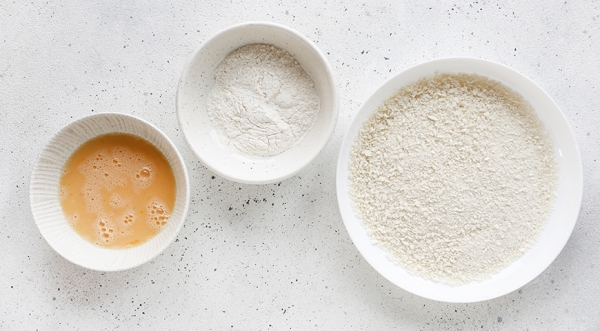 Отбивные из говяжьей вырезки , пошаговый рецепт с фото на 562 ккал Отбивные из говяжьей вырезки , пошаговый рецепт с фото на 562 ккал