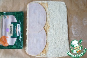 Завертушки Завертушки