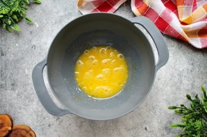 Чак чак башкирский Чак чак башкирский