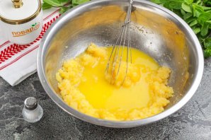 Кулич христианский Кулич христианский