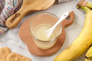 Торт для малыша Торт для малыша