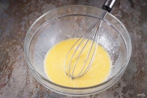 Рогульки Рогульки