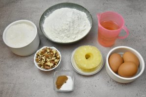 Торт "Колибри" Торт "Колибри"