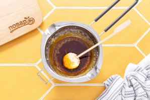 Бала баяна Бала баяна