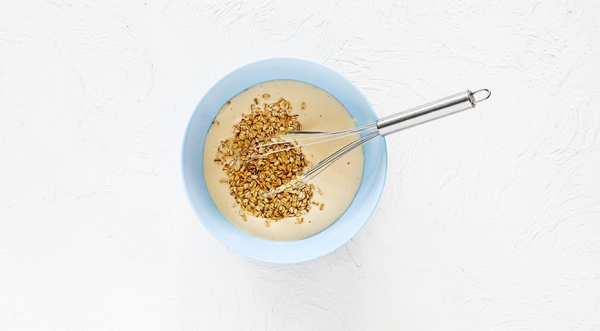 Яблочные оладьи, пошаговый рецепт с фото на 338 ккал Яблочные оладьи, пошаговый рецепт с фото на 338 ккал