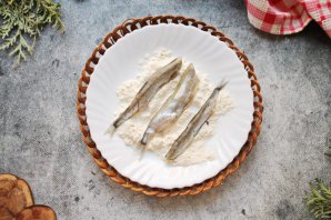 Мойва фри Мойва фри