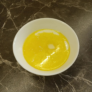 Вафли картофельные с зеленью Вафли картофельные с зеленью