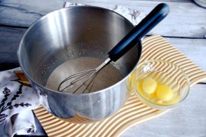 Расстегаи в духовке Расстегаи в духовке