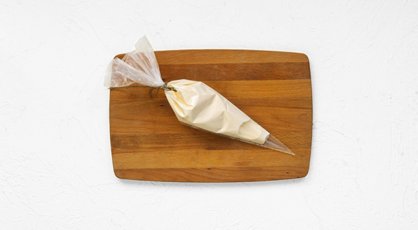 Салат Мужские грезы, пошаговый рецепт с фото на 274 ккал Салат Мужские грезы, пошаговый рецепт с фото на 274 ккал