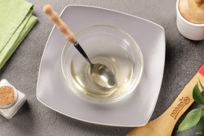 Суши-моти Суши-моти