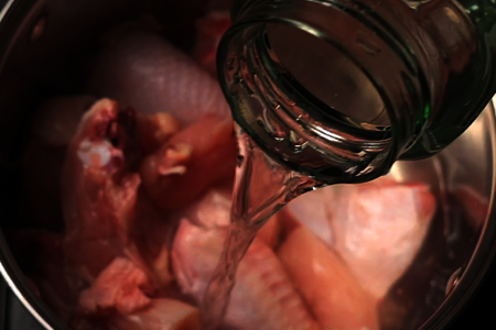 Такторитан Такторитан