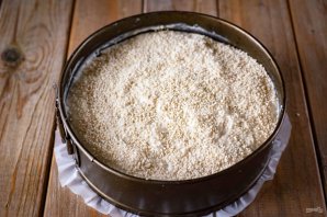 Капустник Капустник