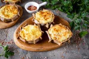 Рогульки Рогульки