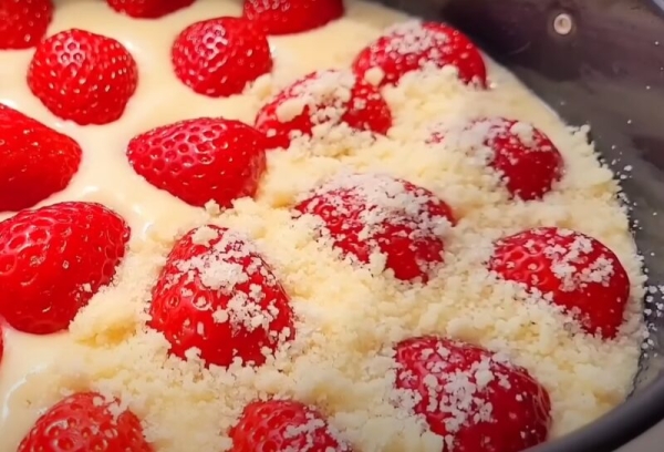 Мой «Ходовой» пирог на любой праздник. Простой и вкусный рецепт: рекордсмен по скорости приготовления Мой «Ходовой» пирог на любой праздник. Простой и вкусный рецепт: рекордсмен по скорости приготовления