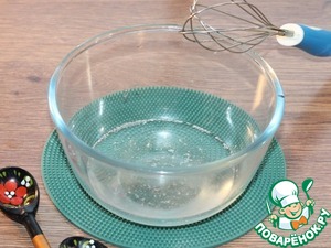 Булочки-птички Жаворонки Булочки-птички Жаворонки