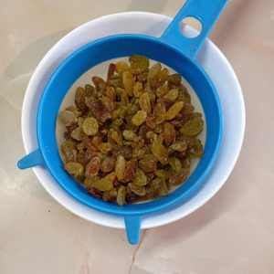 Пирог яблочный "Домашний" Пирог яблочный "Домашний"