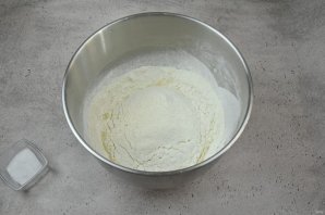 Ремесленный хлеб Ремесленный хлеб