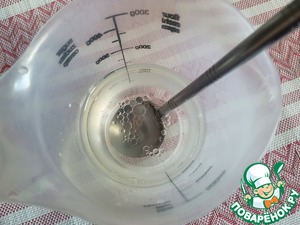 Хлеб "Воздушный" Хлеб "Воздушный"