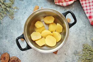 Лакский хинкал Лакский хинкал