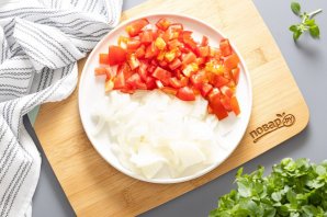 Замороженная свекла для борща Замороженная свекла для борща