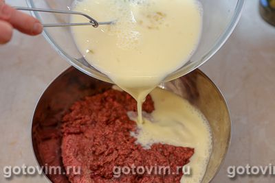 Печеночные рулетики с сыром Печеночные рулетики с сыром