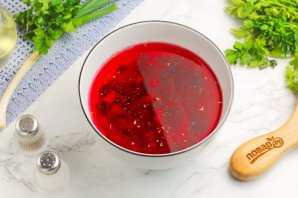 Маринованные яйца Маринованные яйца