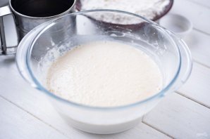 Пирожки в аэрогриле Пирожки в аэрогриле