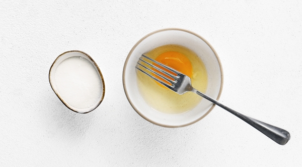 Хачапури лодочка по-аджарски с яйцом, пошаговый рецепт с фото на 1858 ккал