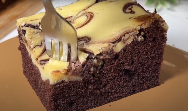 Рецепт домашнего шоколадного торта. Легко приготовить дома всего из нескольких ингредиентов Рецепт домашнего шоколадного торта. Легко приготовить дома всего из нескольких ингредиентов