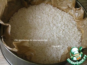 Шоколадно-лимонный тарт со сливами