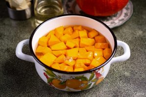 Хингалш Хингалш