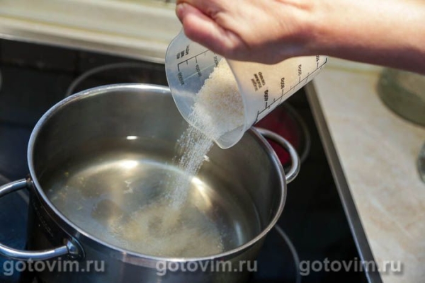 Компот из жёлтой алычи с яблоками на зиму Компот из жёлтой алычи с яблоками на зиму