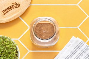 Закваска для кваса на дрожжах Закваска для кваса на дрожжах