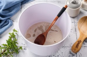 Кулури выпечка греческая рецепт Кулури выпечка греческая рецепт