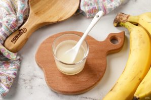 Торт для малыша Торт для малыша