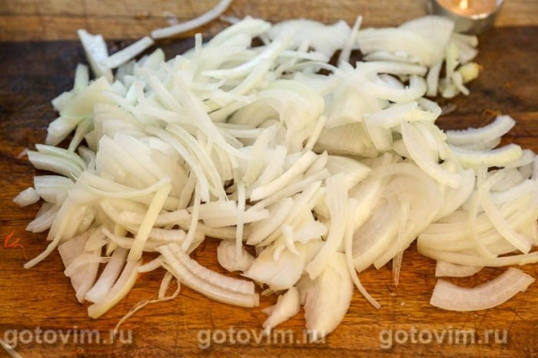 Свинина с черносливом, тыквой и картошкой, запеченная в рукаве Свинина с черносливом, тыквой и картошкой, запеченная в рукаве