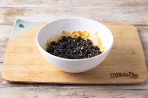 Бабл ти Бабл ти