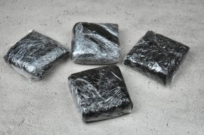 Суши сэндвич с креветкой Суши сэндвич с креветкой