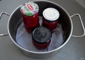 Сок кизиловый Сок кизиловый