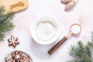 Фруктовый салат на Новый год Лошади Фруктовый салат на Новый год Лошади