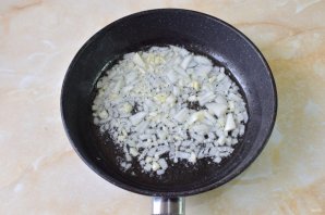 Спагетти по-болонски Спагетти по-болонски