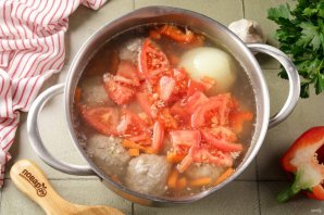 Гупта Гупта