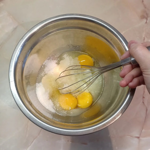 Пирог яблочный "Домашний" Пирог яблочный "Домашний"