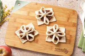 Тесто в аэрогриле Тесто в аэрогриле